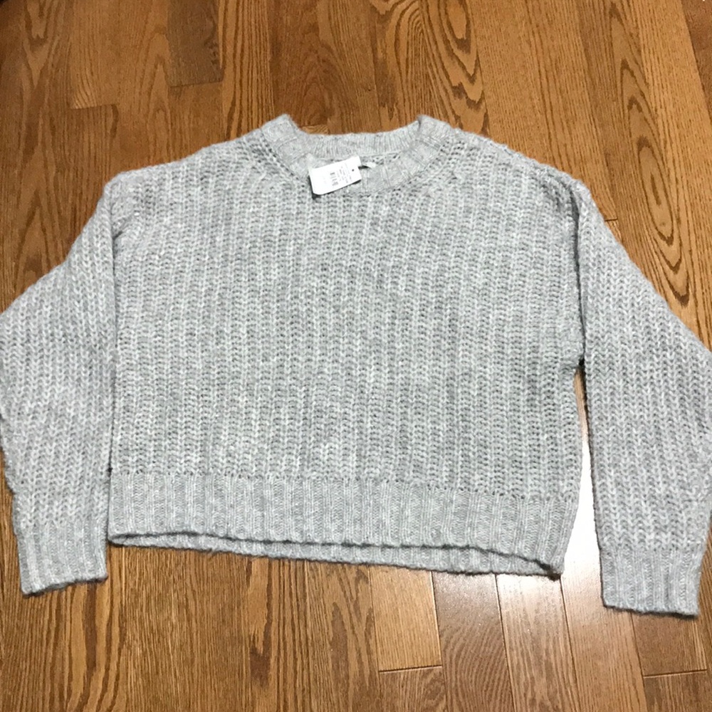 NWT American Eagle Sweater